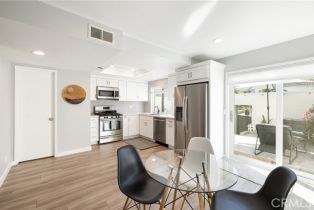 Townhouse, 226 Green Lea pl, Thousand Oaks, CA 91361 - 5