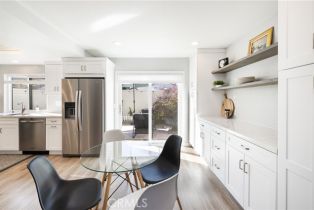 Townhouse, 226 Green Lea pl, Thousand Oaks, CA 91361 - 6