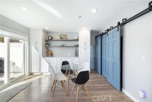 Townhouse, 226 Green Lea pl, Thousand Oaks, CA 91361 - 7