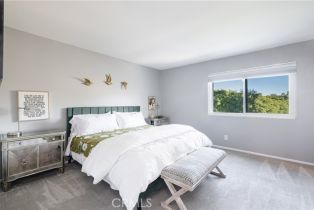 Townhouse, 226 Green Lea pl, Thousand Oaks, CA 91361 - 8