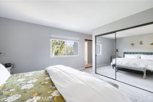 Townhouse, 226 Green Lea pl, Thousand Oaks, CA 91361 - 9