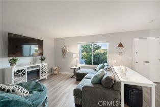 Residential Lease, 226 Green Lea PL, Thousand Oaks, CA  Thousand Oaks, CA 91361