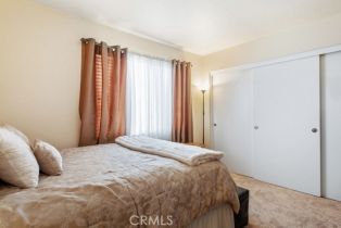 Condominium, 2604 Avenida Del vis, Corona, CA 92882 - 10