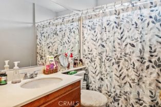 Condominium, 2604 Avenida Del vis, Corona, CA 92882 - 11