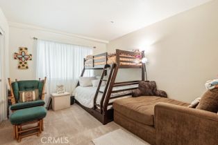 Condominium, 2604 Avenida Del vis, Corona, CA 92882 - 12