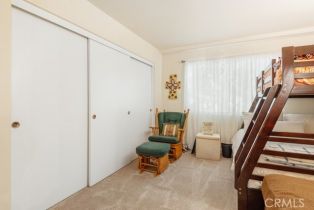 Condominium, 2604 Avenida Del vis, Corona, CA 92882 - 13