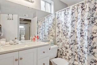 Condominium, 2604 Avenida Del vis, Corona, CA 92882 - 14