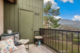 Condominium, 2604 Avenida Del vis, Corona, CA 92882 - 15