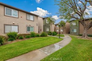 Condominium, 2604 Avenida Del vis, Corona, CA 92882 - 16