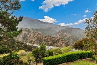 Condominium, 2604 Avenida Del vis, Corona, CA 92882 - 17