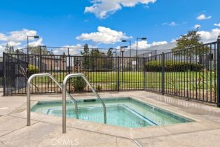 Condominium, 2604 Avenida Del vis, Corona, CA 92882 - 18