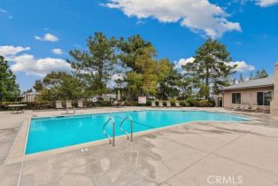 Condominium, 2604 Avenida Del vis, Corona, CA 92882 - 19