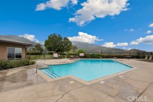 Condominium, 2604 Avenida Del vis, Corona, CA 92882 - 20