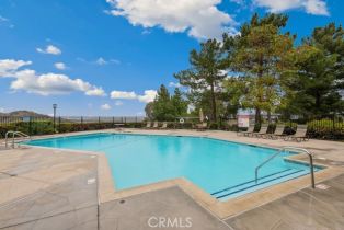 Condominium, 2604 Avenida Del vis, Corona, CA 92882 - 21