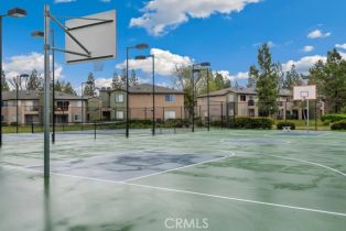 Condominium, 2604 Avenida Del vis, Corona, CA 92882 - 22