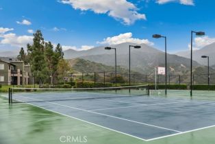 Condominium, 2604 Avenida Del vis, Corona, CA 92882 - 23