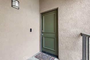 Condominium, 2604 Avenida Del vis, Corona, CA 92882 - 3