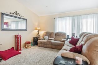 Condominium, 2604 Avenida Del vis, Corona, CA 92882 - 4