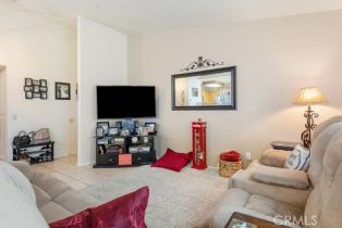 Condominium, 2604 Avenida Del vis, Corona, CA 92882 - 5