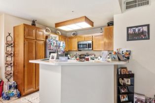 Condominium, 2604 Avenida Del vis, Corona, CA 92882 - 6