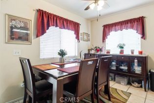 Condominium, 2604 Avenida Del vis, Corona, CA 92882 - 8