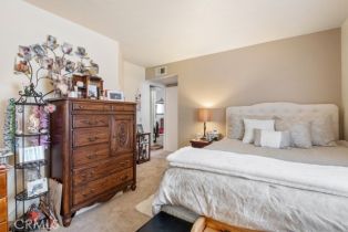 Condominium, 2604 Avenida Del vis, Corona, CA 92882 - 9