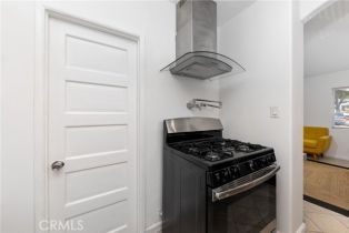 Single Family Residence, 826 Sunrise blvd, Long Beach, CA 90806 - 10