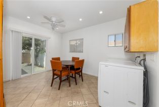 Single Family Residence, 826 Sunrise blvd, Long Beach, CA 90806 - 11