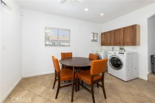 Single Family Residence, 826 Sunrise blvd, Long Beach, CA 90806 - 12