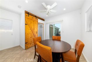 Single Family Residence, 826 Sunrise blvd, Long Beach, CA 90806 - 13