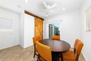 Single Family Residence, 826 Sunrise blvd, Long Beach, CA 90806 - 14