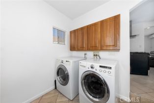 Single Family Residence, 826 Sunrise blvd, Long Beach, CA 90806 - 15