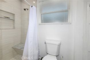 Single Family Residence, 826 Sunrise blvd, Long Beach, CA 90806 - 16