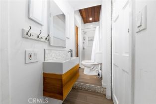 Single Family Residence, 826 Sunrise blvd, Long Beach, CA 90806 - 18