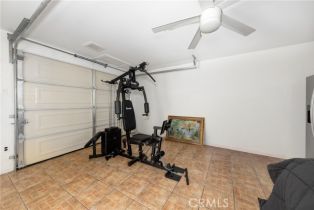 Single Family Residence, 826 Sunrise blvd, Long Beach, CA 90806 - 20