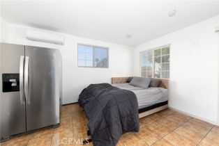 Single Family Residence, 826 Sunrise blvd, Long Beach, CA 90806 - 21