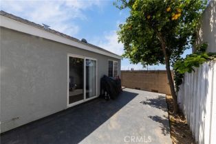 Single Family Residence, 826 Sunrise blvd, Long Beach, CA 90806 - 22