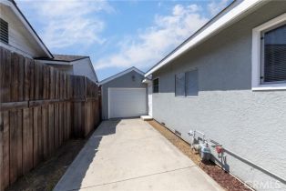 Single Family Residence, 826 Sunrise blvd, Long Beach, CA 90806 - 25