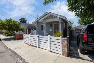 Single Family Residence, 826 Sunrise blvd, Long Beach, CA 90806 - 3