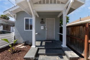 Single Family Residence, 826 Sunrise blvd, Long Beach, CA 90806 - 4