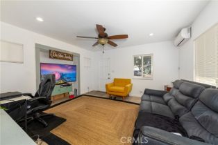 Single Family Residence, 826 Sunrise blvd, Long Beach, CA 90806 - 5