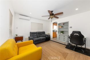 Single Family Residence, 826 Sunrise blvd, Long Beach, CA 90806 - 6