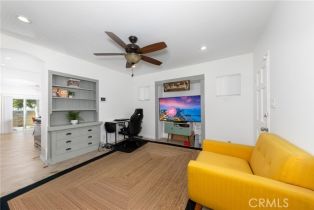 Single Family Residence, 826 Sunrise blvd, Long Beach, CA 90806 - 7