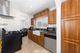 Single Family Residence, 826 Sunrise blvd, Long Beach, CA 90806 - 8