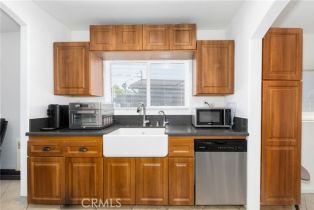 Single Family Residence, 826 Sunrise blvd, Long Beach, CA 90806 - 9