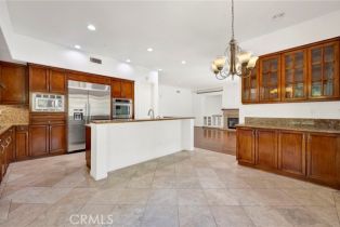Single Family Residence, 2117 Brittany Park rd, Camarillo, CA 93012 - 10