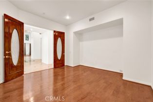 Single Family Residence, 2117 Brittany Park rd, Camarillo, CA 93012 - 13