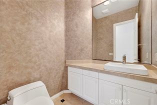 Single Family Residence, 2117 Brittany Park rd, Camarillo, CA 93012 - 14