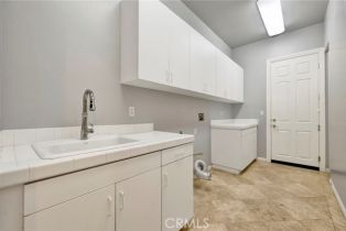 Single Family Residence, 2117 Brittany Park rd, Camarillo, CA 93012 - 15