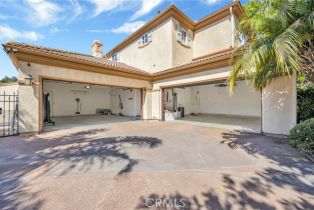Single Family Residence, 2117 Brittany Park rd, Camarillo, CA 93012 - 17
